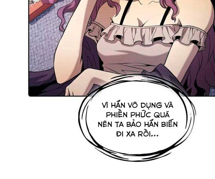 Người Chơi Trở Về Từ Địa Ngục Chapter 94 - 17