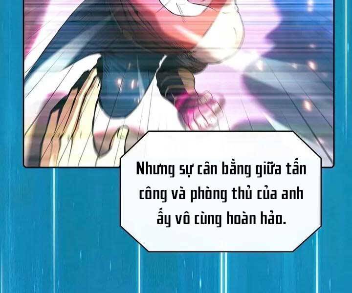 Người Chơi Trở Về Từ Địa Ngục Chapter 94 - 174