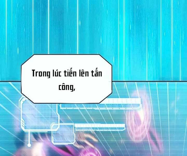 Người Chơi Trở Về Từ Địa Ngục Chapter 94 - 180