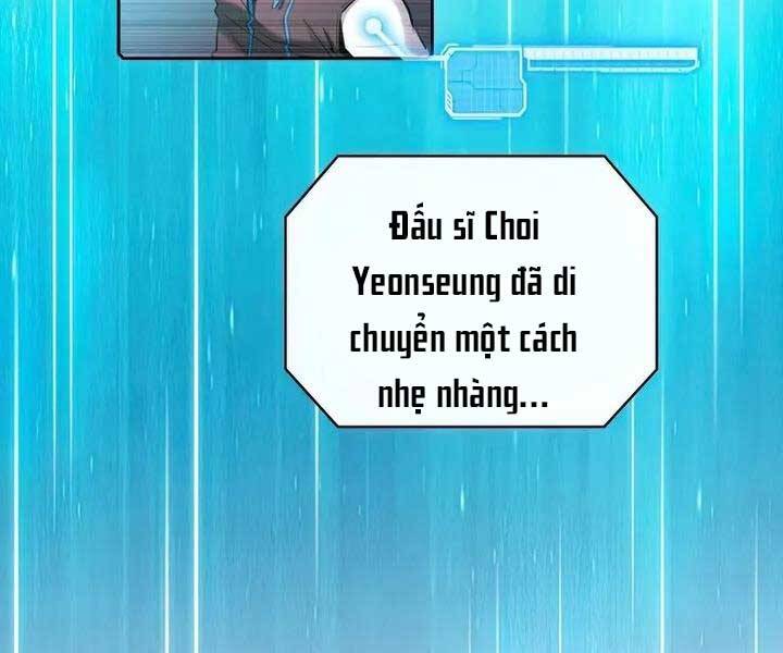 Người Chơi Trở Về Từ Địa Ngục Chapter 94 - 185