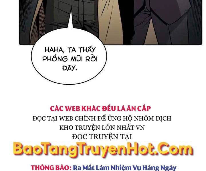 Người Chơi Trở Về Từ Địa Ngục Chapter 94 - 31