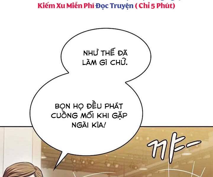 Người Chơi Trở Về Từ Địa Ngục Chapter 94 - 32