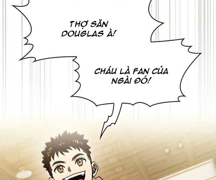 Người Chơi Trở Về Từ Địa Ngục Chapter 94 - 41