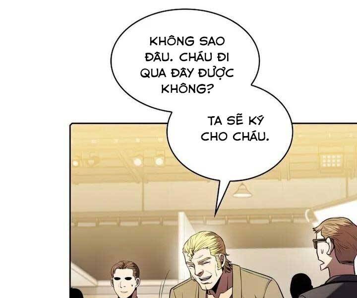 Người Chơi Trở Về Từ Địa Ngục Chapter 94 - 49
