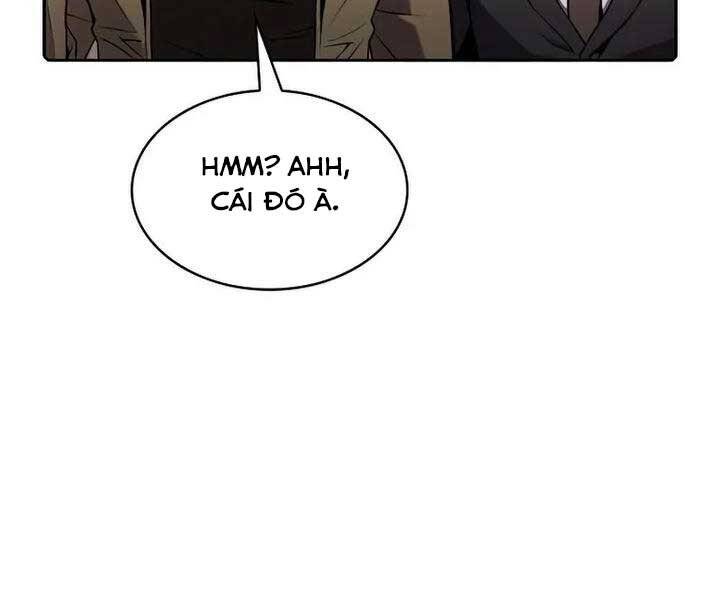 Người Chơi Trở Về Từ Địa Ngục Chapter 94 - 63