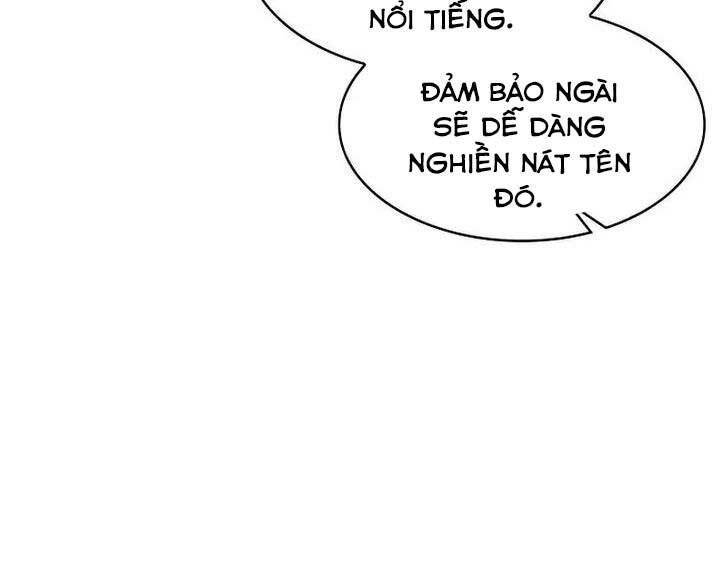 Người Chơi Trở Về Từ Địa Ngục Chapter 94 - 74
