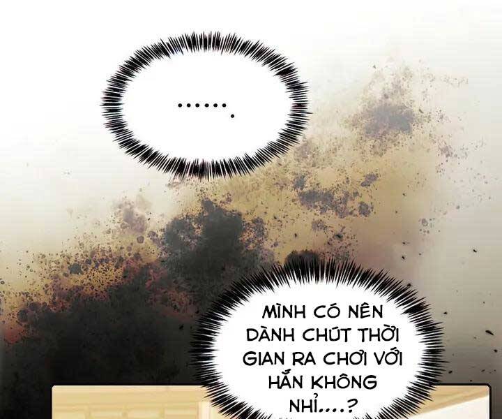 Người Chơi Trở Về Từ Địa Ngục Chapter 94 - 83