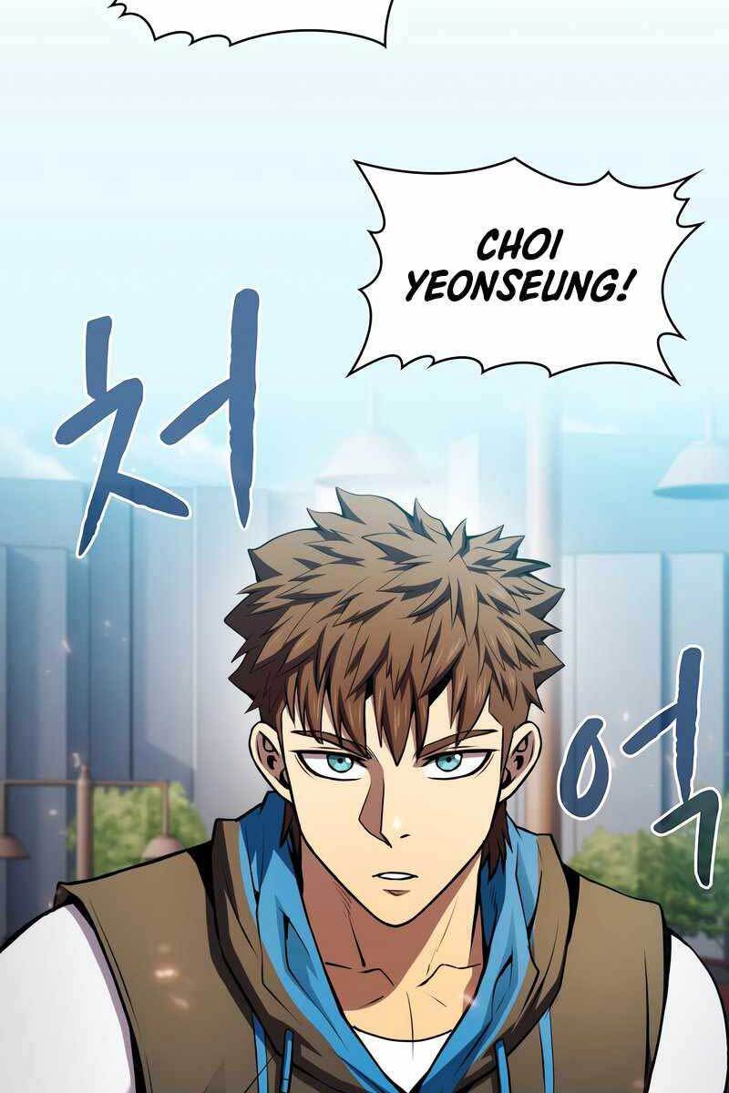 Người Chơi Trở Về Từ Địa Ngục Chapter 97 - 17