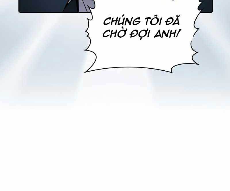 Người Chơi Trở Về Từ Địa Ngục Chapter 97 - 25