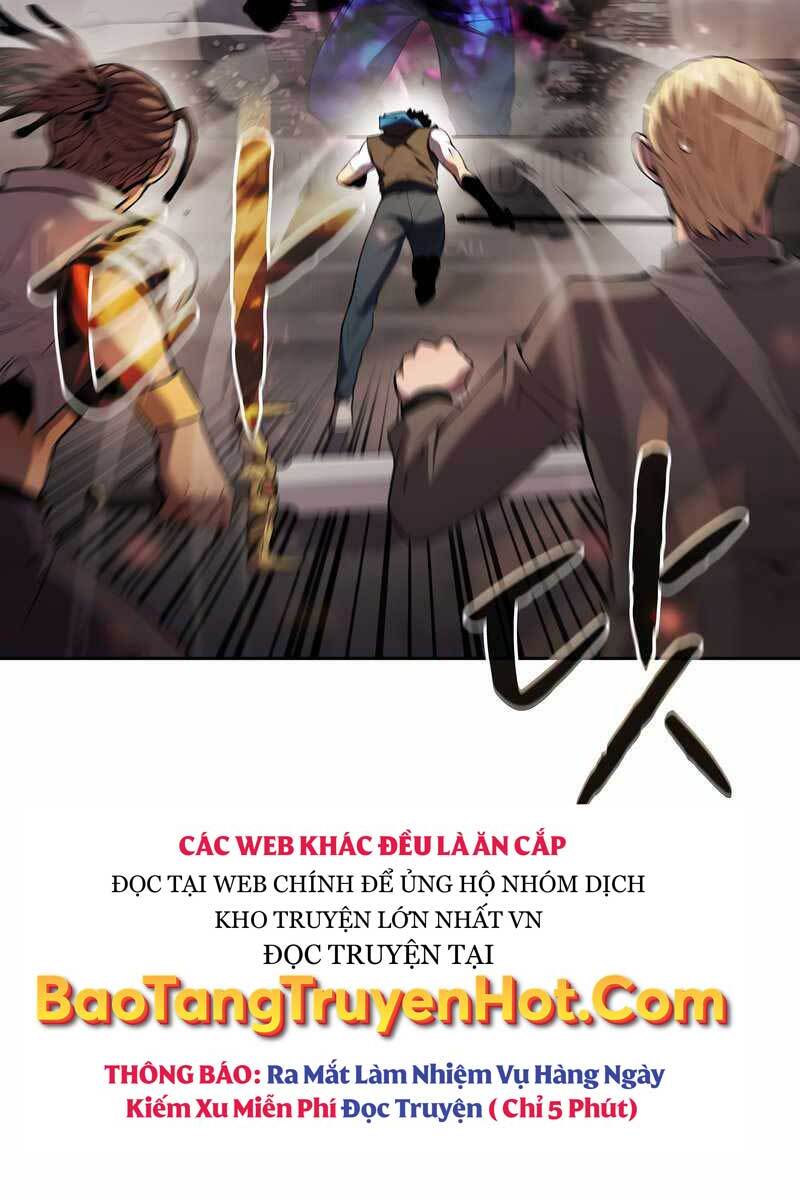 Người Chơi Trở Về Từ Địa Ngục Chapter 97 - 28
