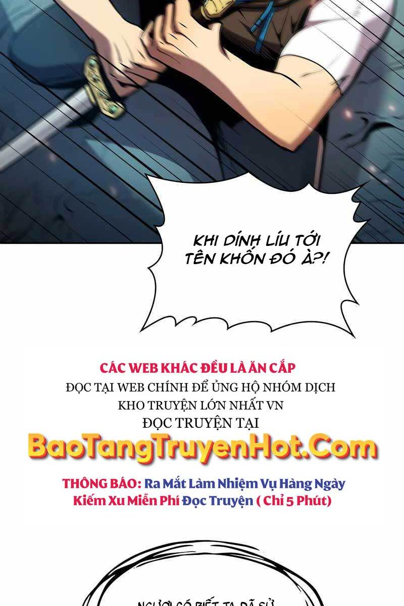 Người Chơi Trở Về Từ Địa Ngục Chapter 97 - 85