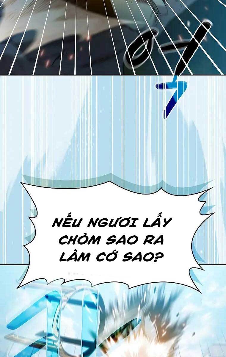Người Chơi Trở Về Từ Địa Ngục Chapter 98 - 14