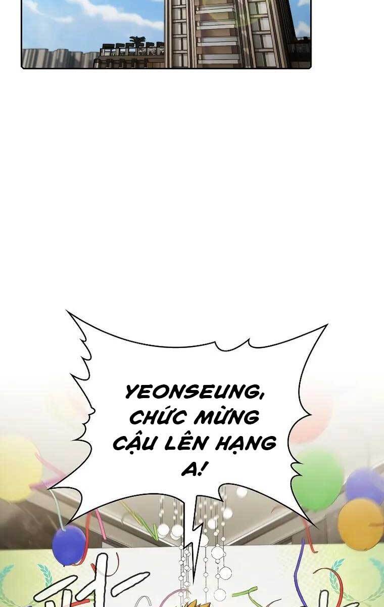 Người Chơi Trở Về Từ Địa Ngục Chapter 98 - 43