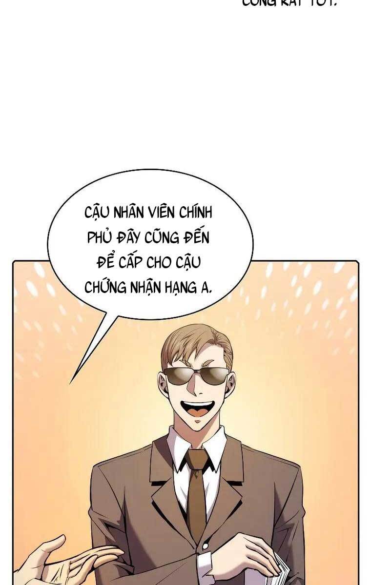 Người Chơi Trở Về Từ Địa Ngục Chapter 98 - 47