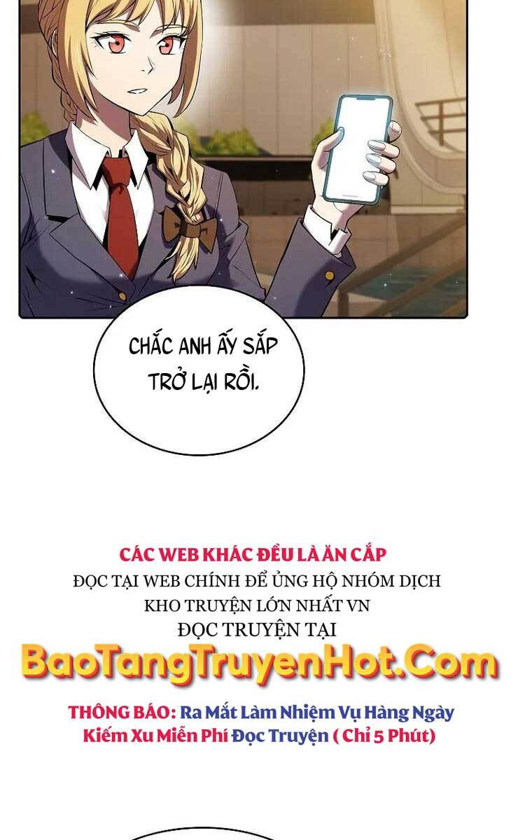 Người Chơi Trở Về Từ Địa Ngục Chapter 98 - 87