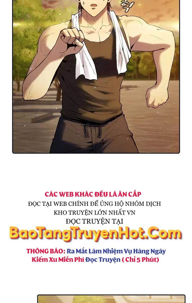 Người Chơi Trở Về Từ Địa Ngục Chapter 98 - 90