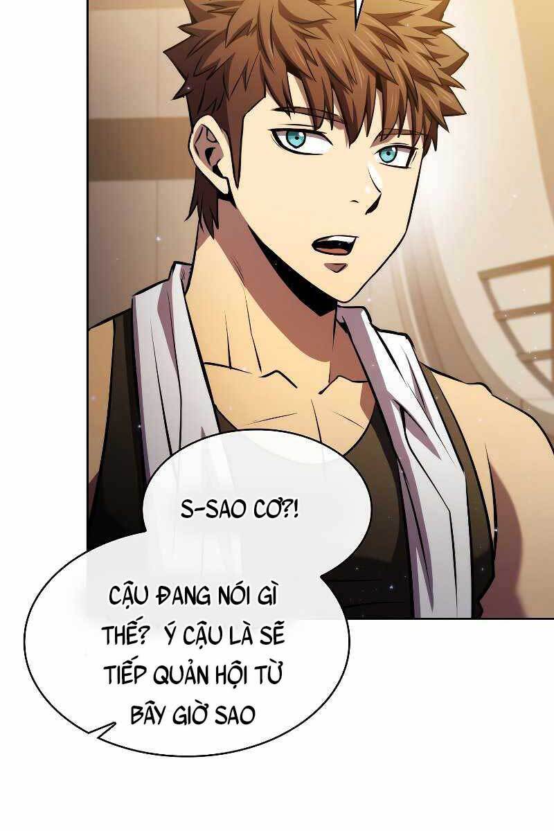 Người Chơi Trở Về Từ Địa Ngục Chapter 99 - 16