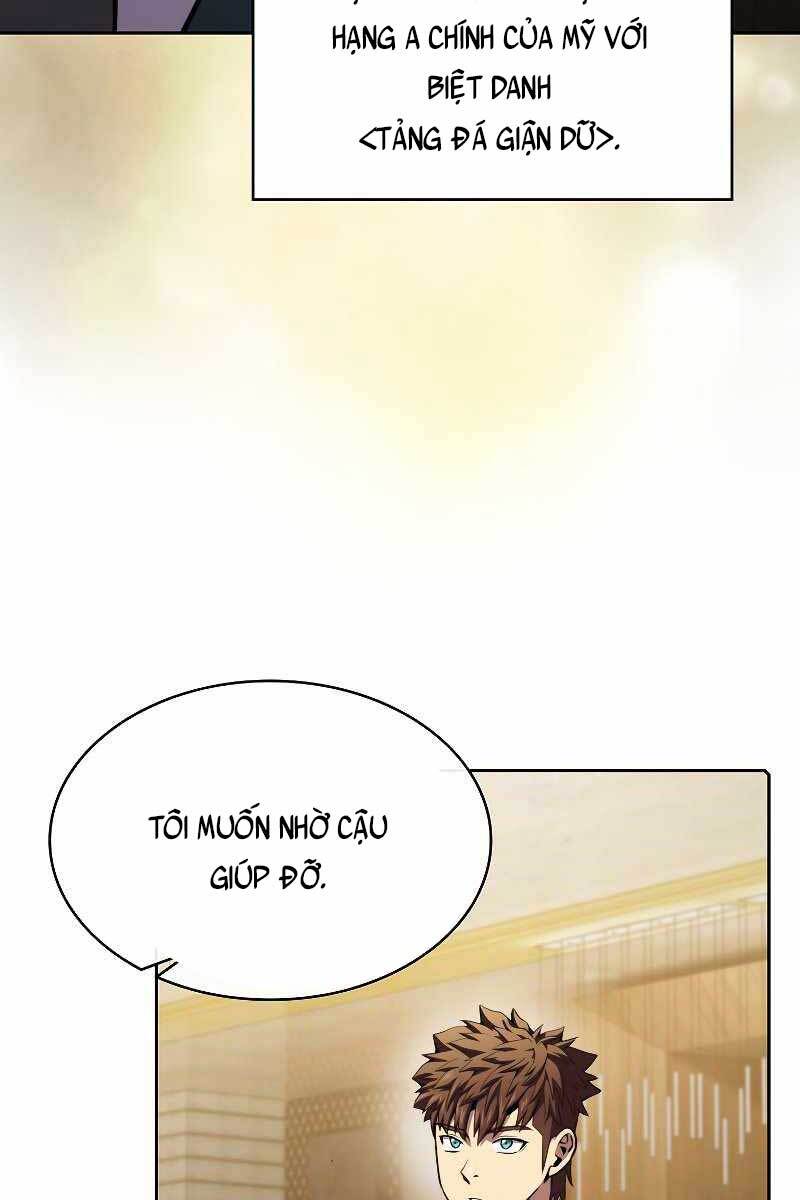 Người Chơi Trở Về Từ Địa Ngục Chapter 99 - 29