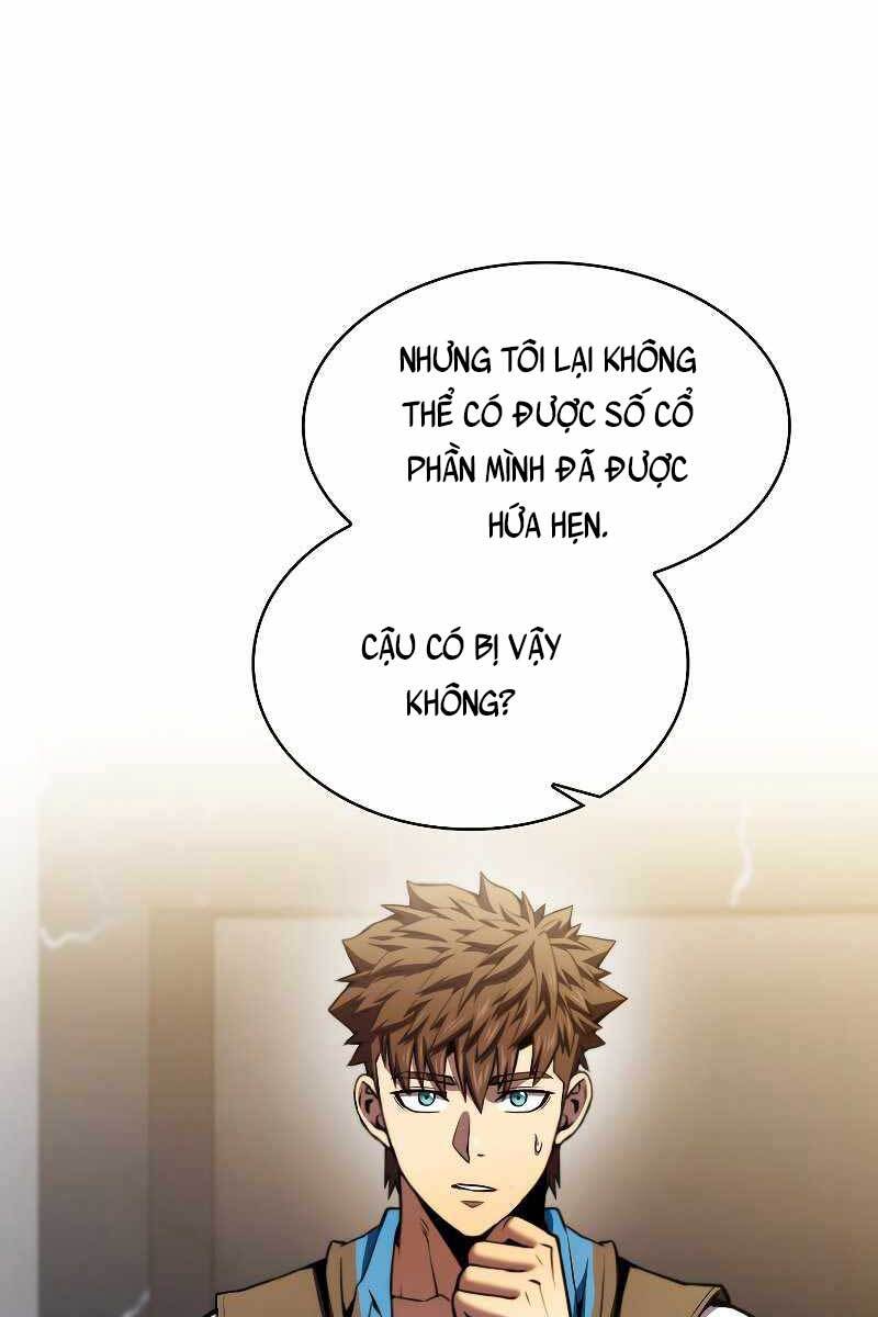Người Chơi Trở Về Từ Địa Ngục Chapter 99 - 40