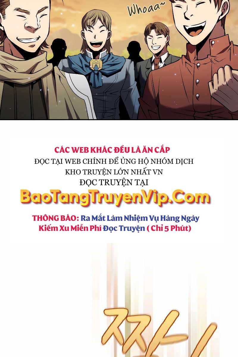 Người Chơi Trở Về Từ Địa Ngục Chapter 99 - 8