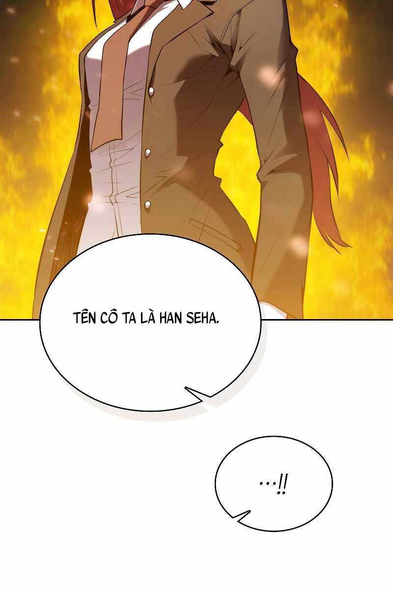 Người Chơi Trở Về Từ Địa Ngục Chapter 99 - 71
