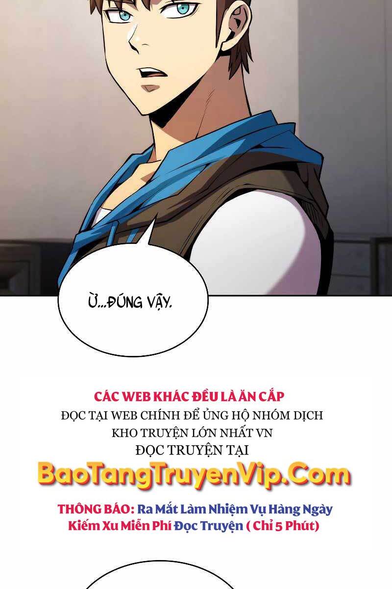 Người Chơi Trở Về Từ Địa Ngục Chapter 99 - 80