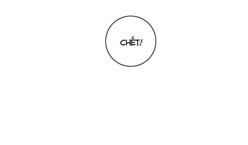 Tôi Là Người Môi Giới Của Ngôi Nhà Kỳ Quái Chapter 96 - 4