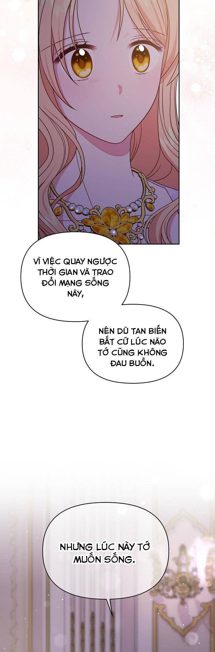 Tôi Đã Nuôi Dưỡng Bạn Thời Thơ Ấu Thành Bạo Chúa Chapter 82 - 8