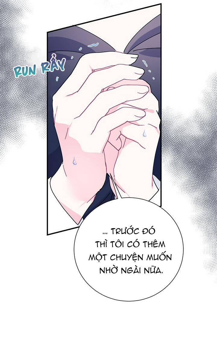 Công Chúa Của Loài Chim Chapter 56 - 28