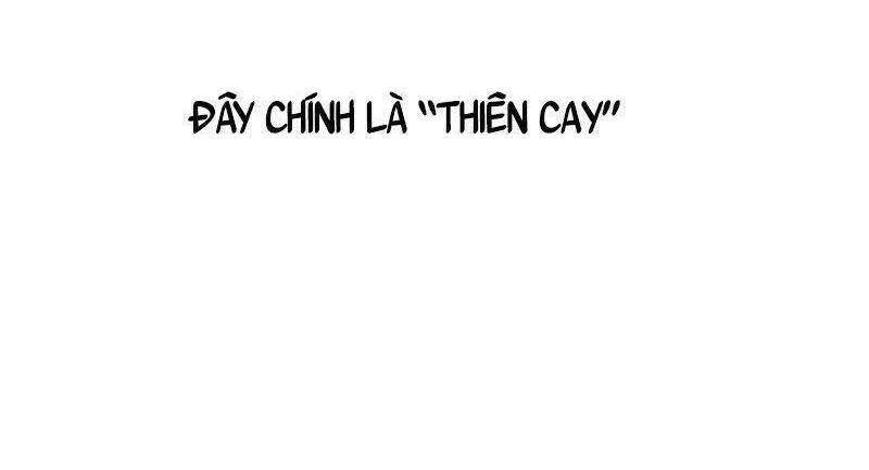 Con Quỷ Đã Sẵn Sàng Cho Bữa Tối ! Chapter 85 - 35