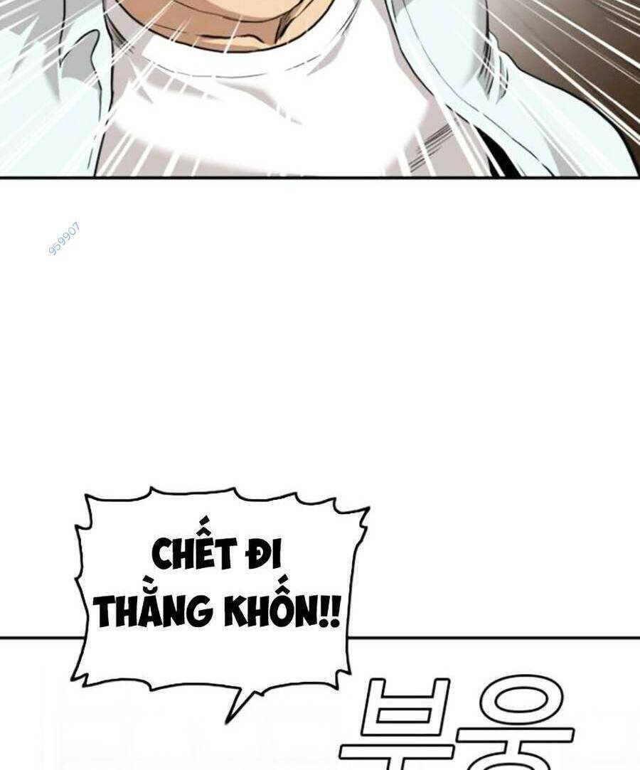 Người Xấu Chapter 108 - 46