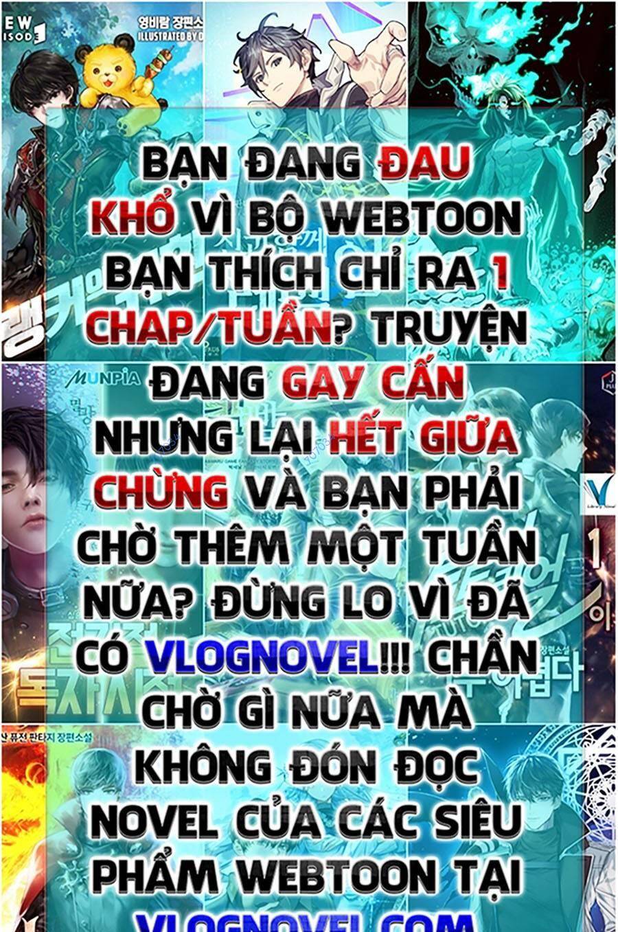 Người Xấu Chapter 116 - 31