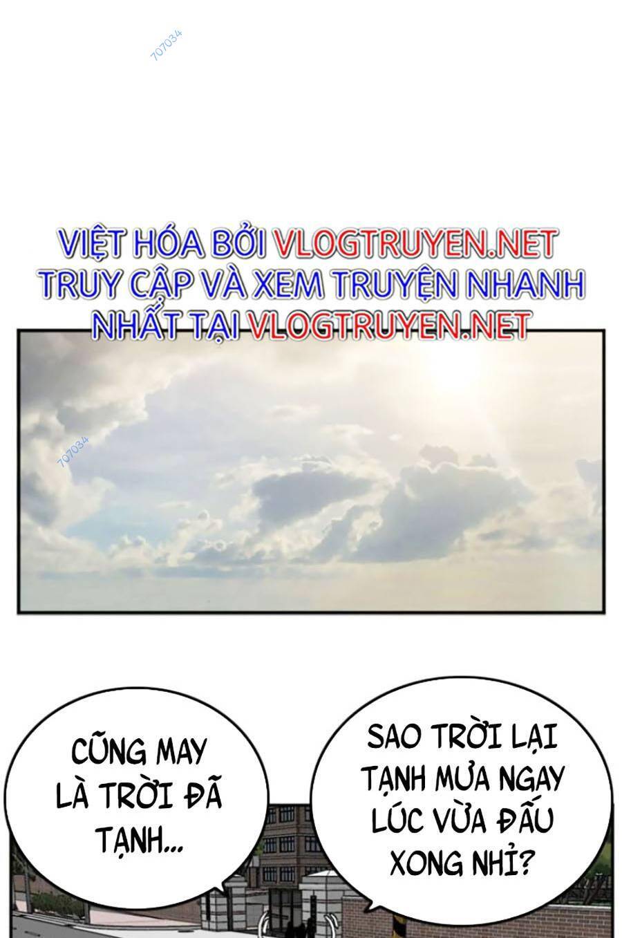 Người Xấu Chapter 116 - 42