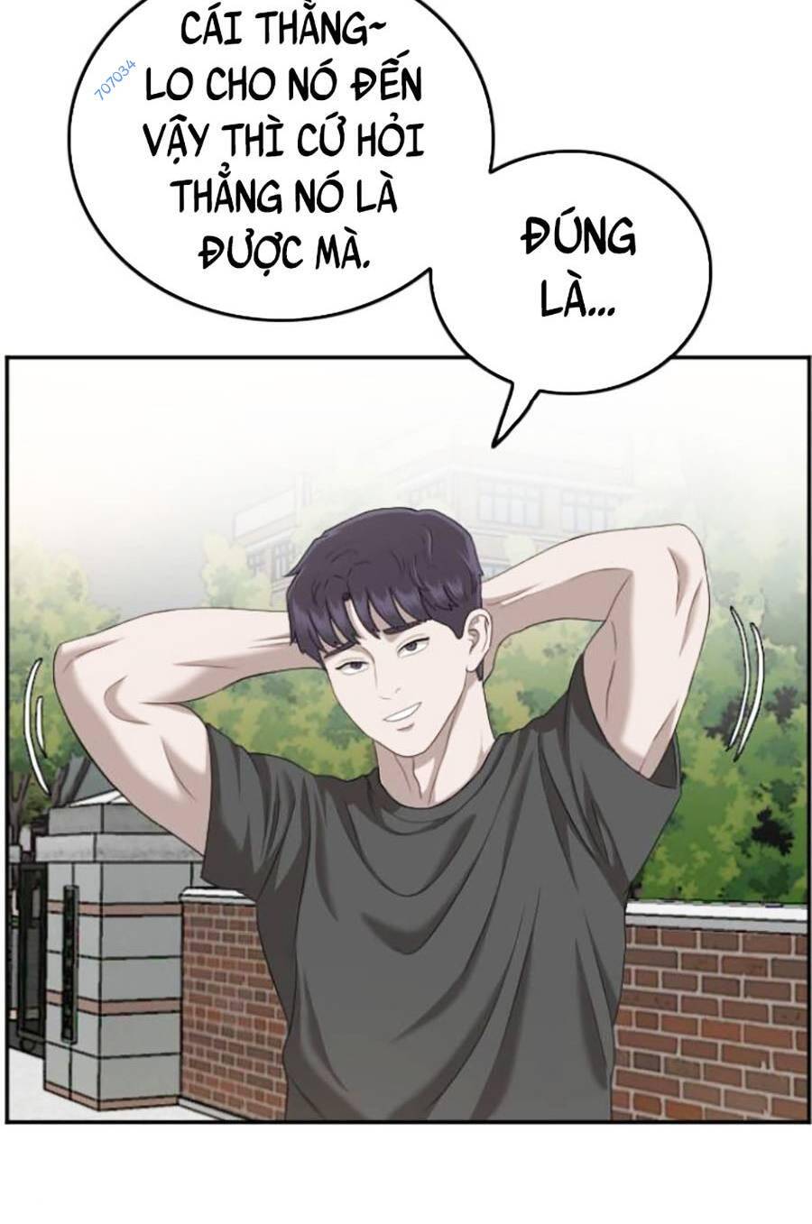 Người Xấu Chapter 116 - 49