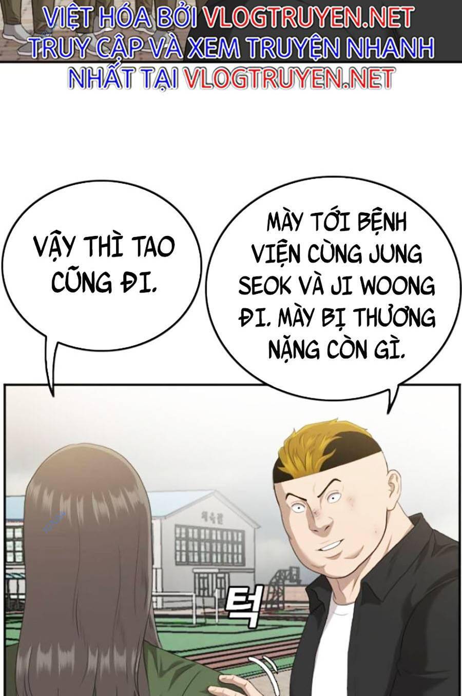 Người Xấu Chapter 116 - 53