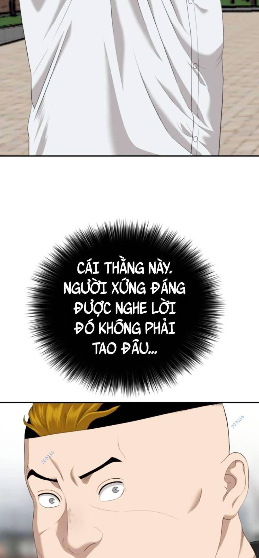Người Xấu Chapter 116 - 63