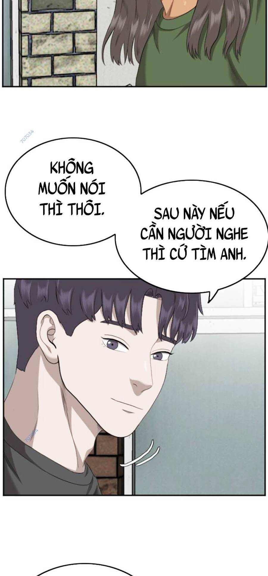 Người Xấu Chapter 116 - 84