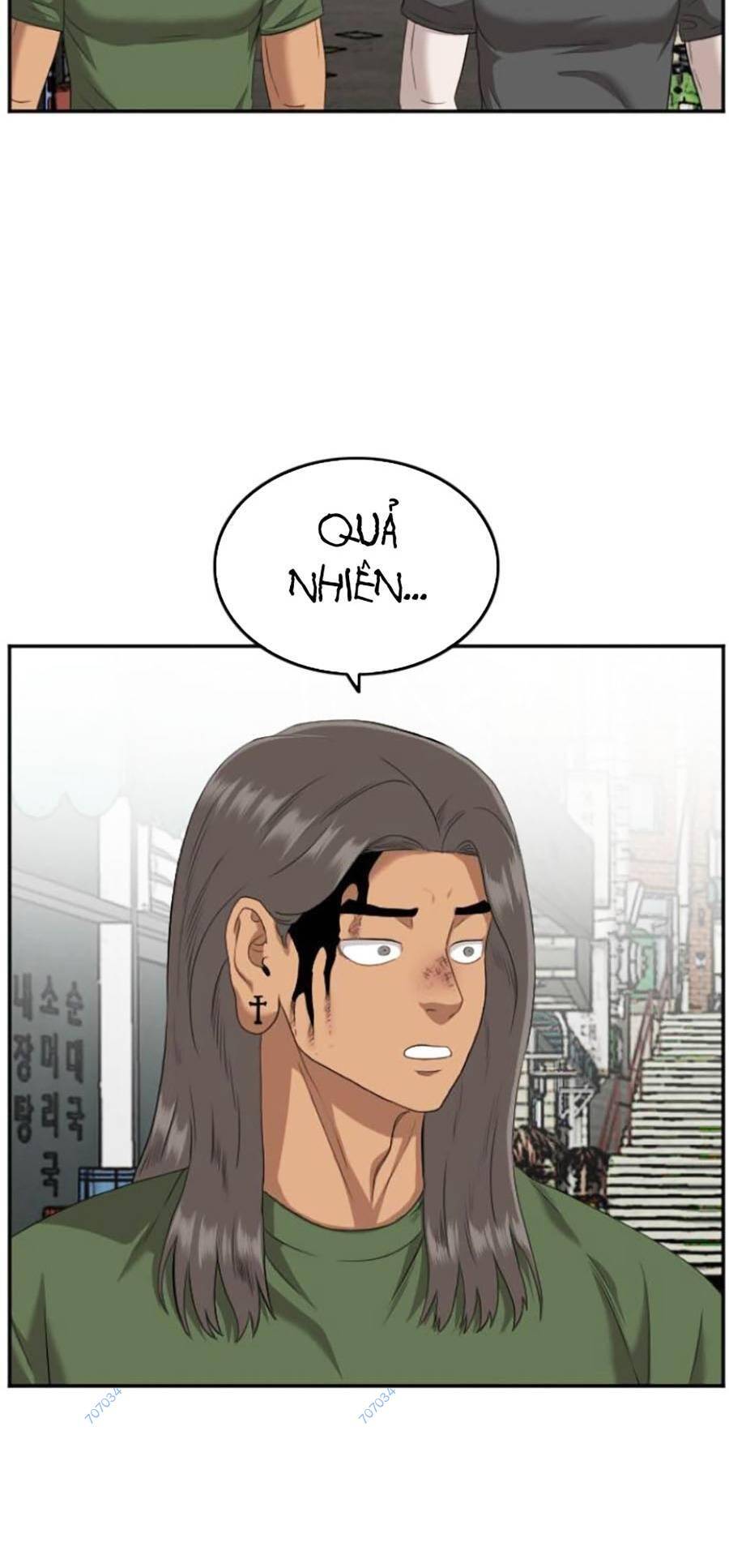 Người Xấu Chapter 116 - 87