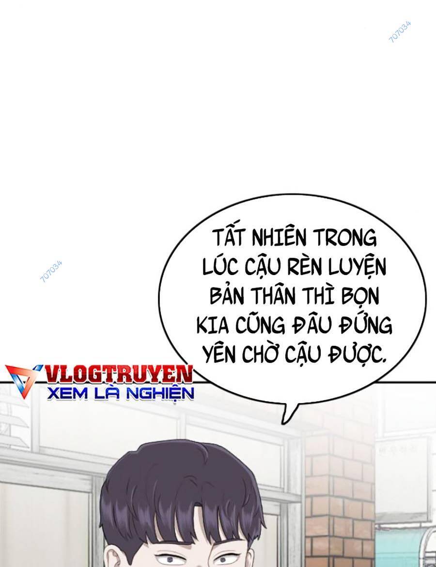 Người Xấu Chapter 116 - 93
