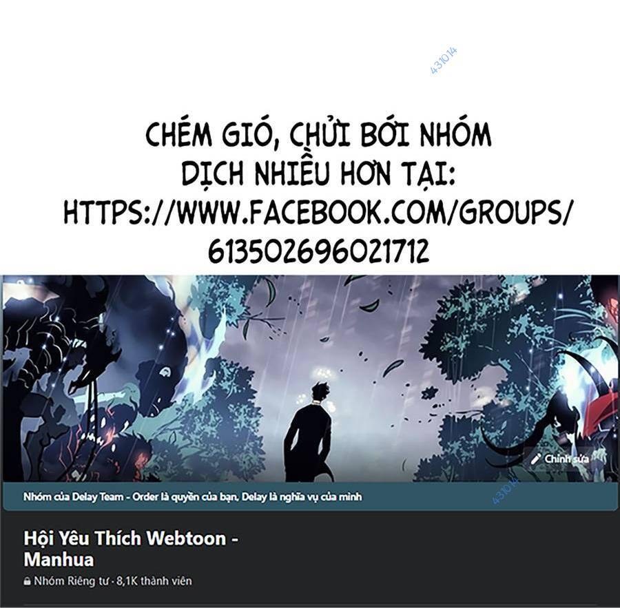 Người Xấu Chapter 121 - 100