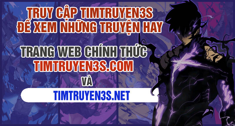 Kỷ Nguyên Tàn Bạo Chapter 39 - 1