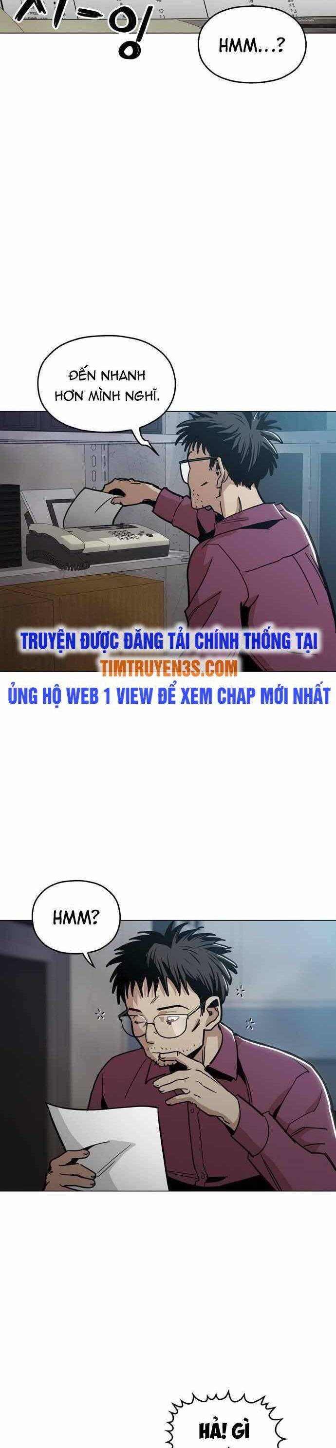 Kỷ Nguyên Tàn Bạo Chapter 39 - 10