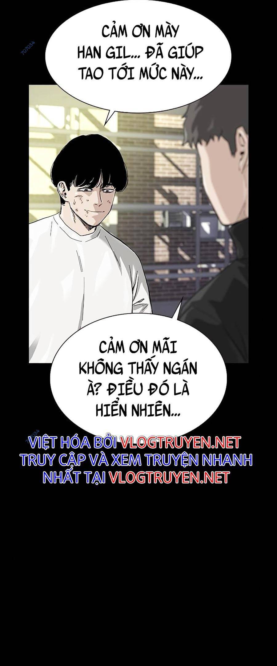 Để Có Thể Sống Sót Chapter 63 - 75