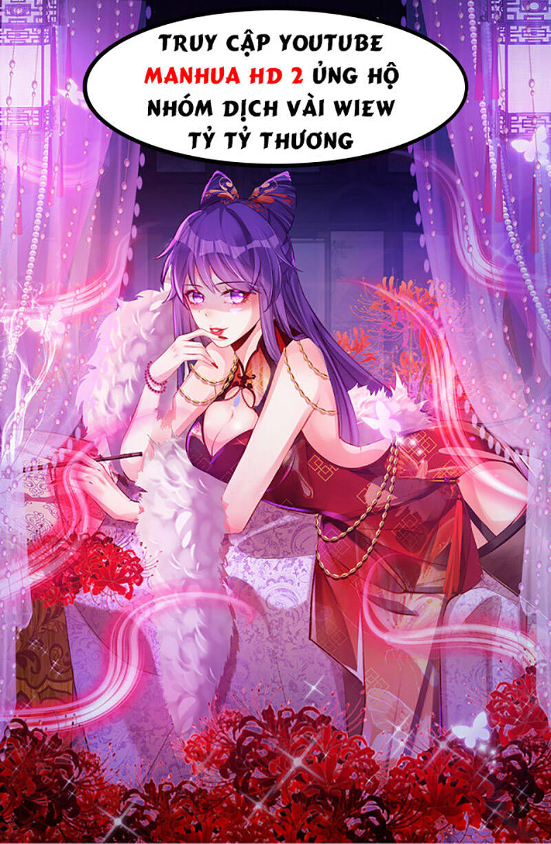 Vạn Cổ Tối Cường Tông Chapter 186 - 1