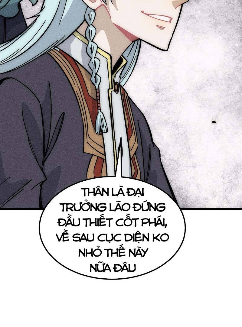 Vạn Cổ Tối Cường Tông Chapter 186 - 58