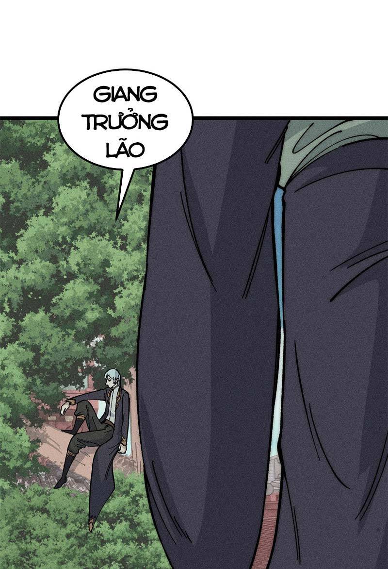 Vạn Cổ Tối Cường Tông Chapter 186 - 9