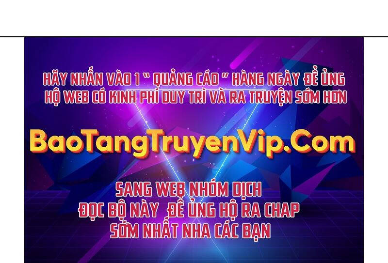Tôi Càng Ăn Càng Trở Nên Mạnh Mẽ Chapter 81 - 111