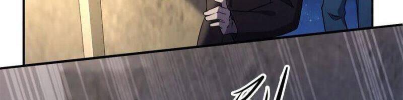 Đừng Hiểu Lầm, Tôi Mới Là Người Bị Hại! Chapter 52 - 50