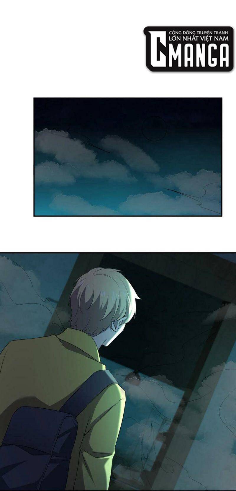 Đừng Hiểu Lầm, Tôi Mới Là Người Bị Hại! Chapter 76 - 43
