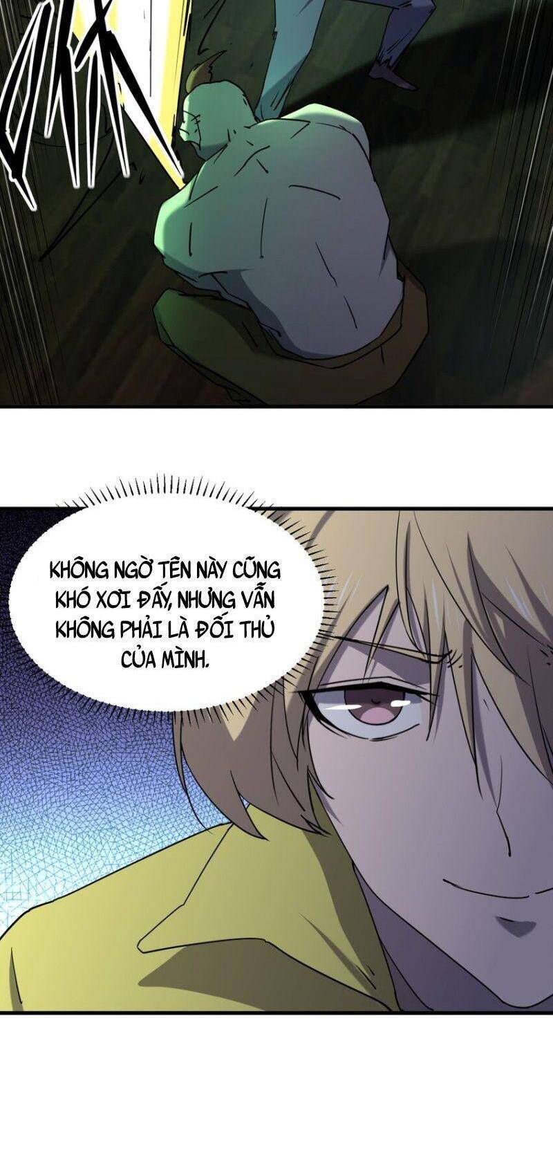 Đừng Hiểu Lầm, Tôi Mới Là Người Bị Hại! Chapter 84 - 18